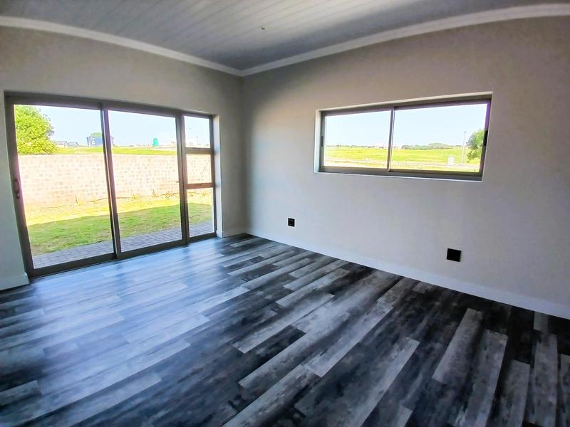 3 Bedroom Property for Sale in Stilbaai Wes Western Cape
